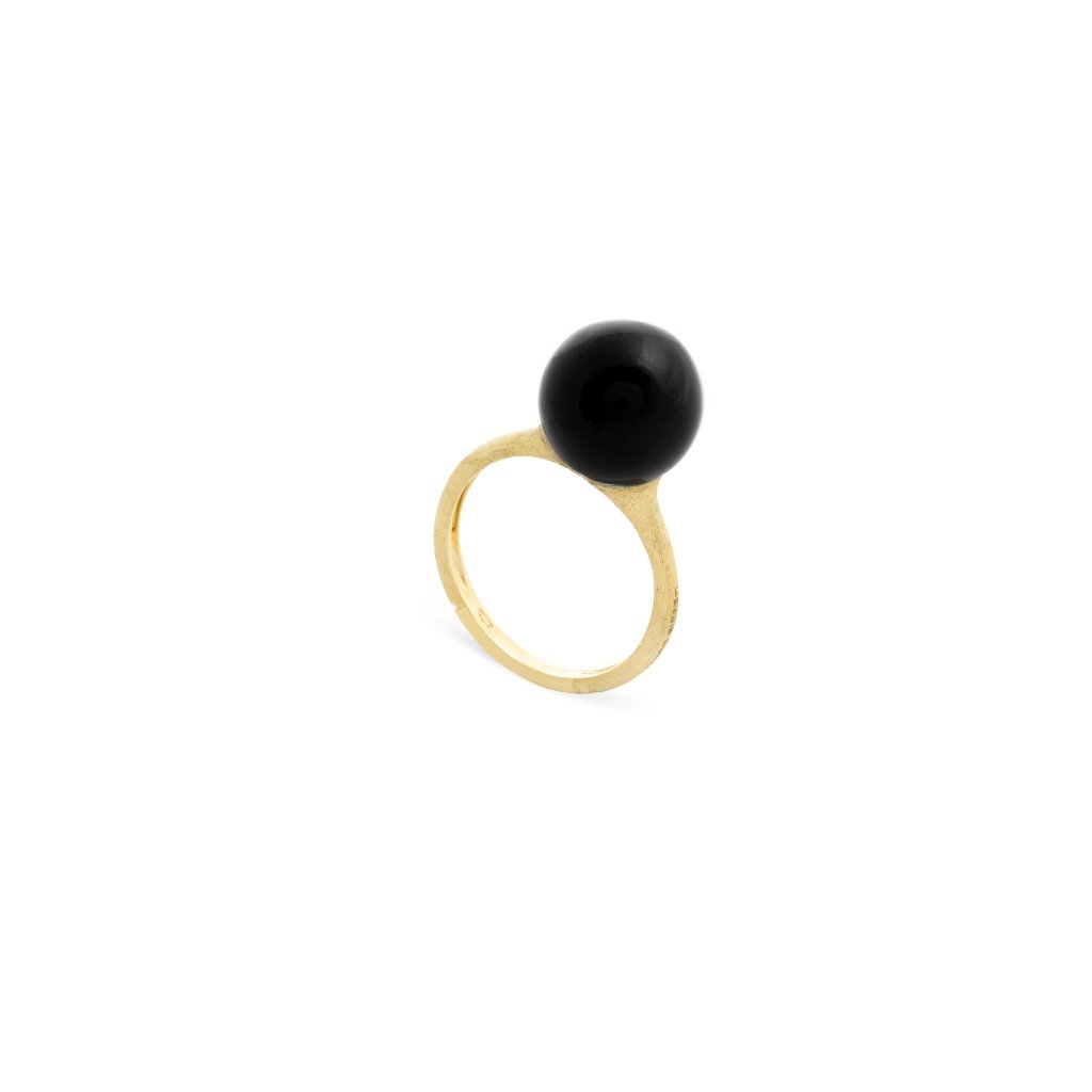 Anello Marco Bicego Africa AB614 ON01 Y