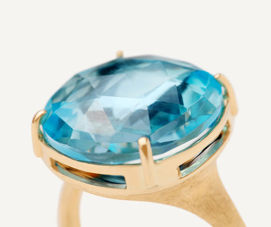 Anello Marco Bicego Alta AB645_TP01_Y