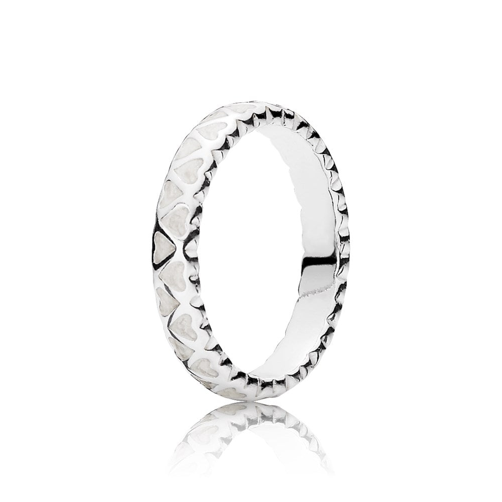 Pandora Abundance of Love Ring 190975EN23