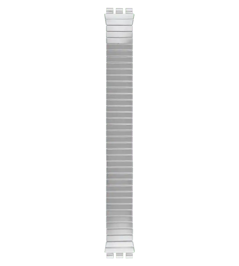 Acgm416a Sa130 Er005