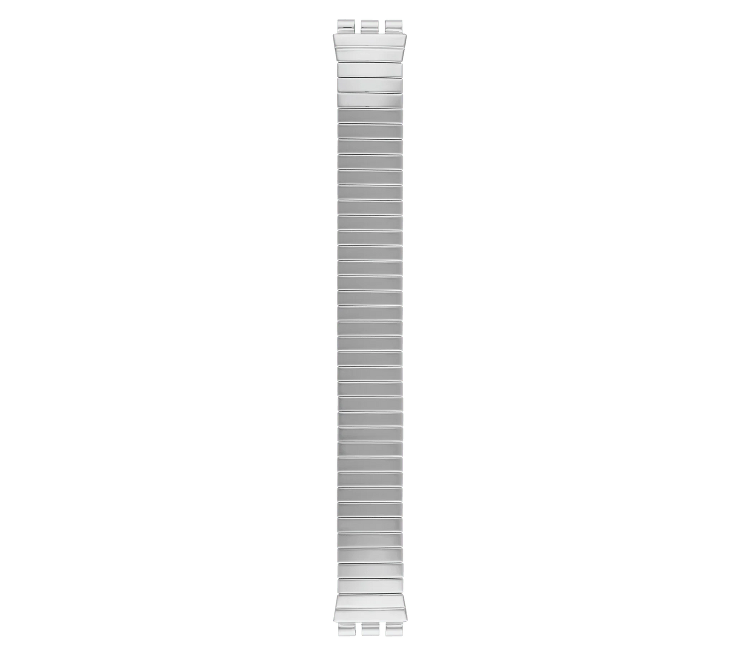 Acgm416a Sa130 Er008