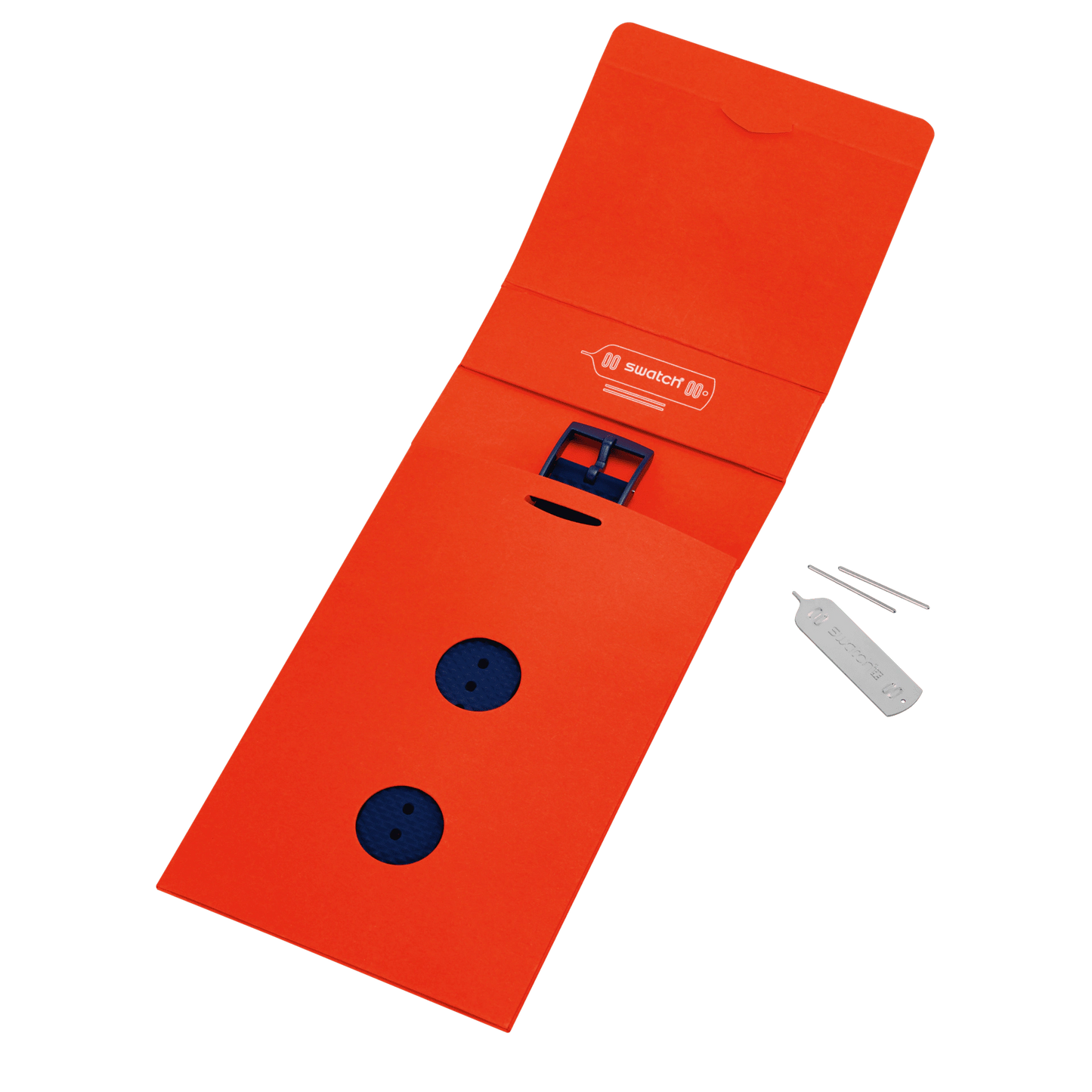 Acgm416a Sb010 Er003