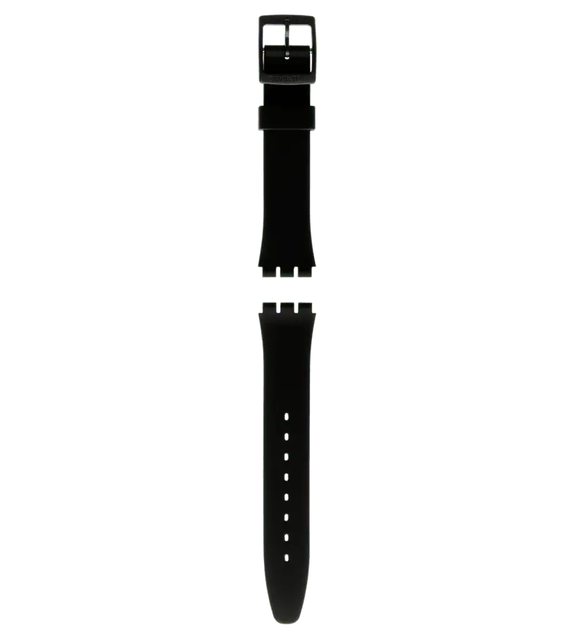 Acso28b000 Sa130 Er005