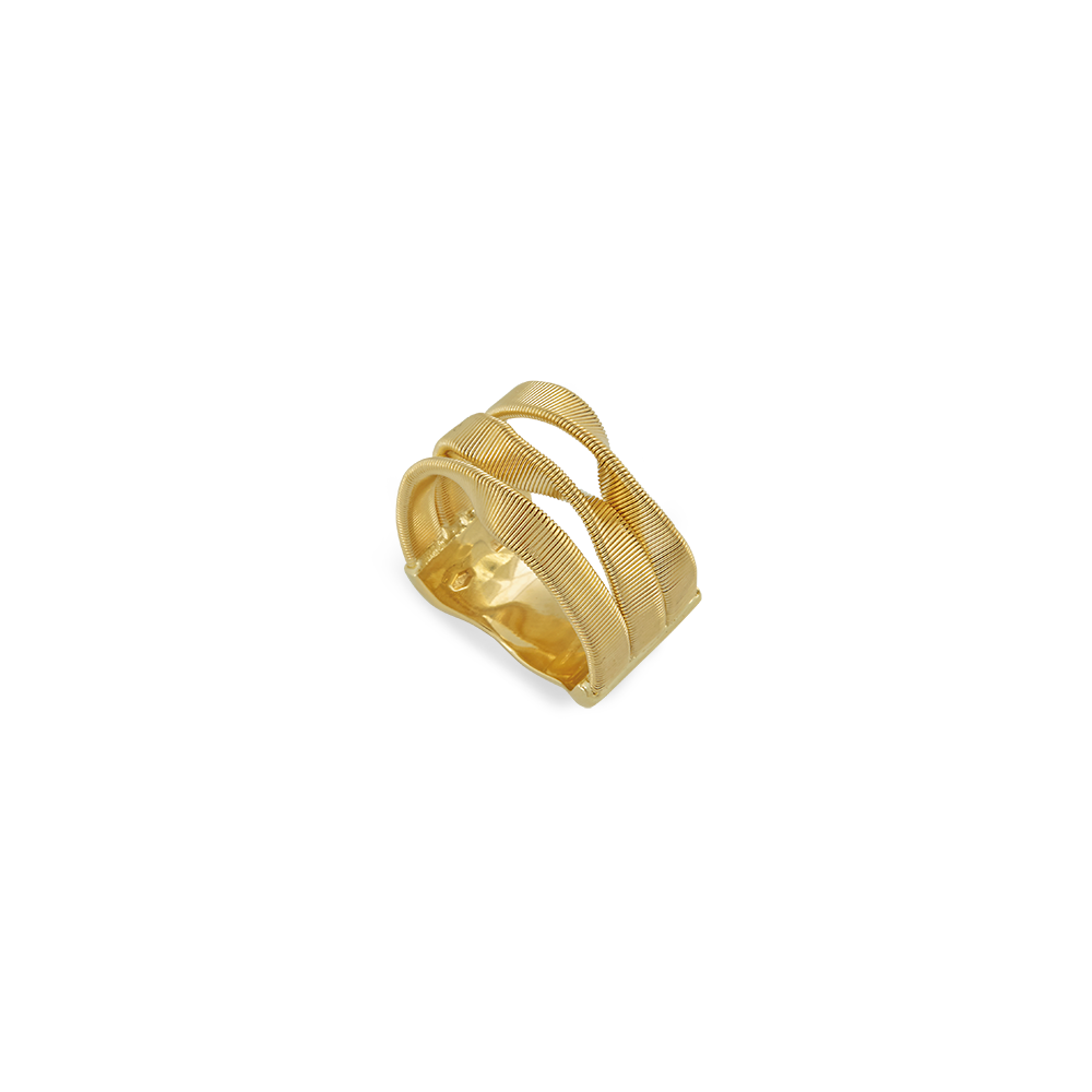 Anello Marco Bicego Marrakech AG328 Y