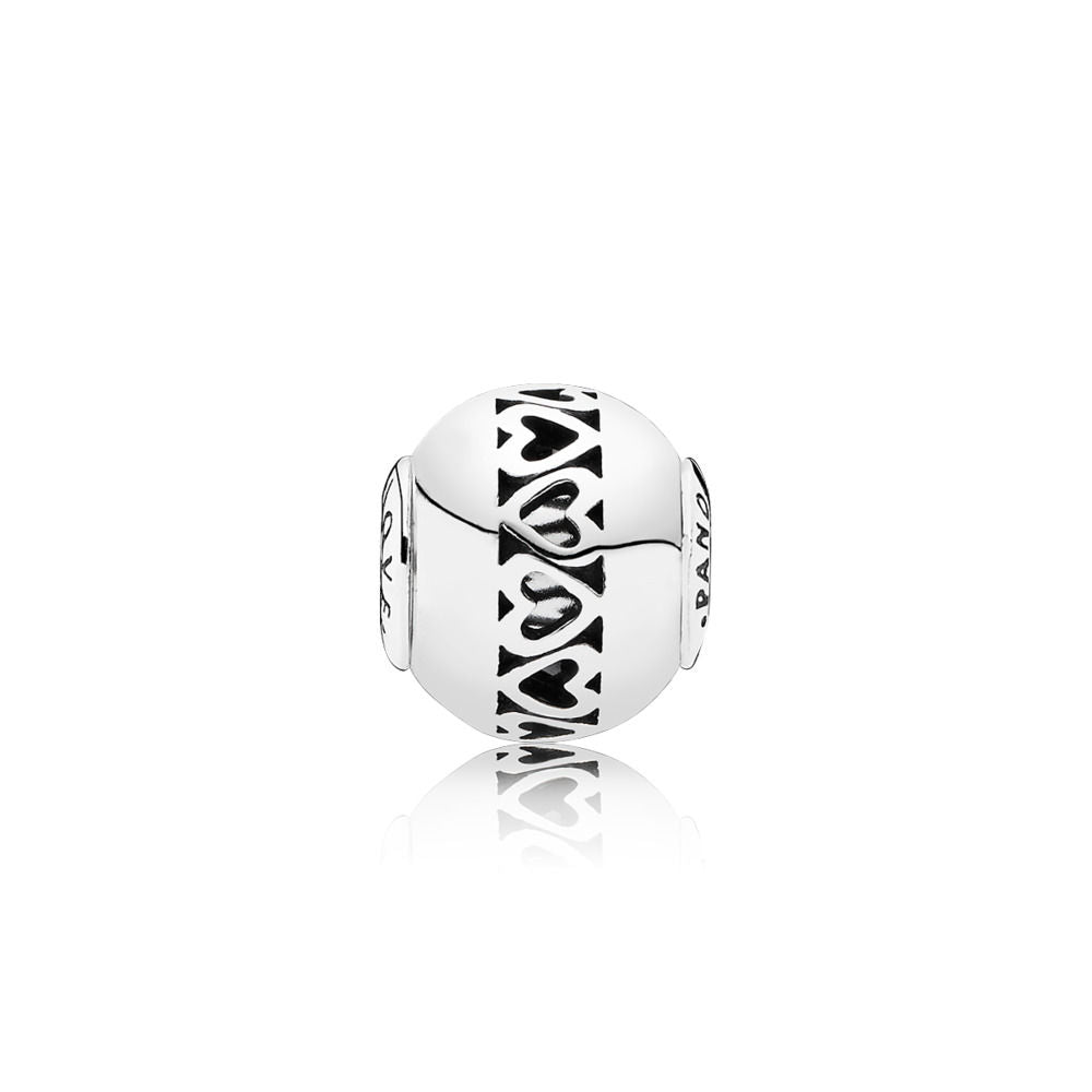Pandora Love Charm 796070