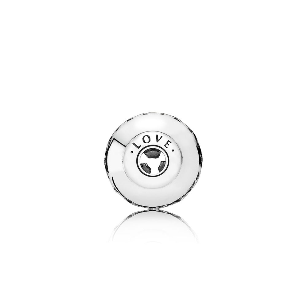 Pandora Love Charm 796070