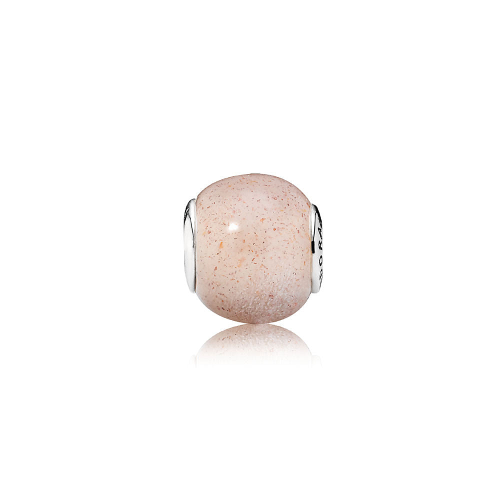Charm Pandora Amore 796009MSP