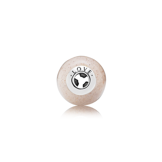 Charm Pandora Amore 796009MSP