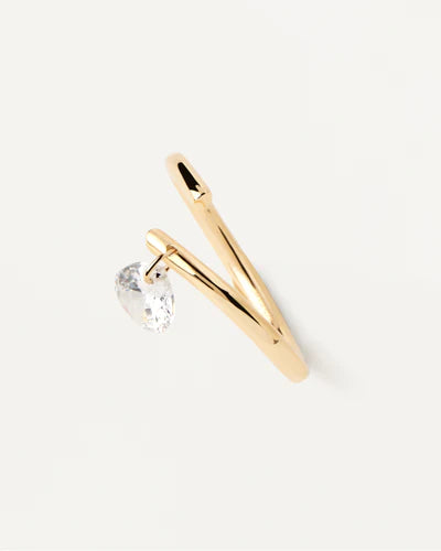 An01 959 U Alt1 400x