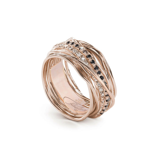 An13rbtbncopia 1800x1800