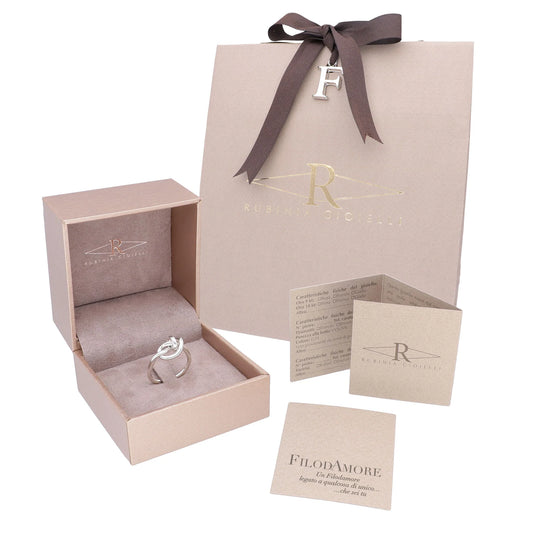 An25abt C237b506 54fa 40bb 8fa3 C4b93023215c 1800x1800