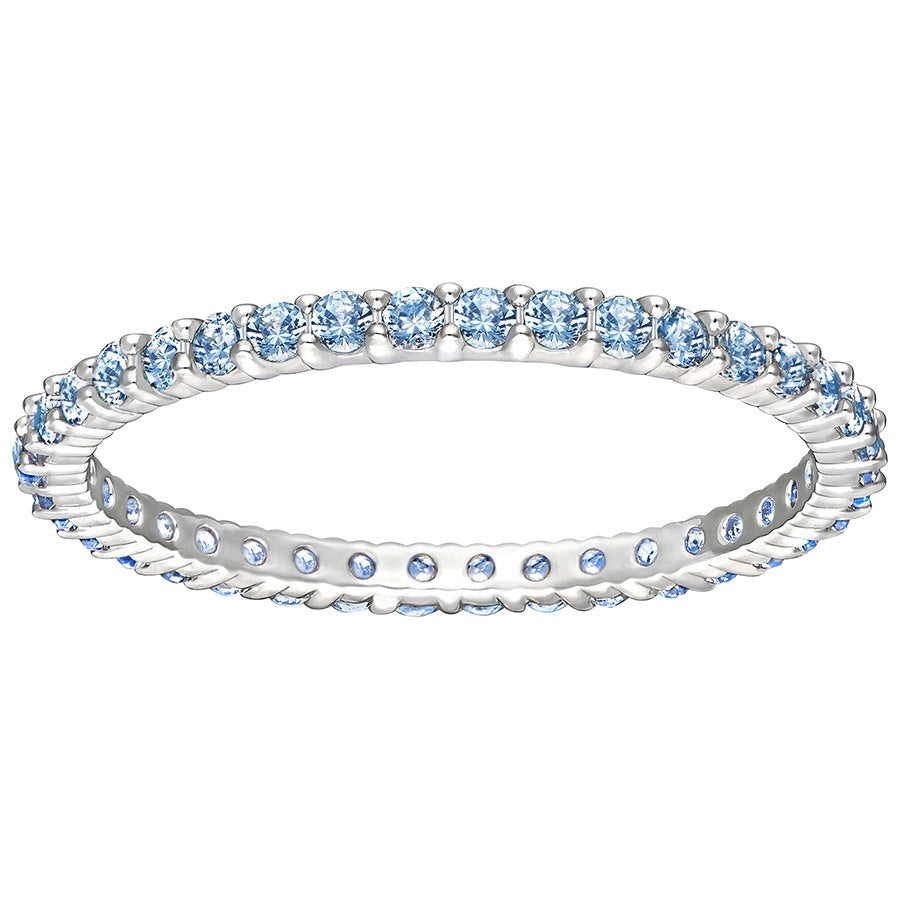 Anello Swarovski Vittore