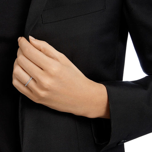 Swarovski Vittore Ring