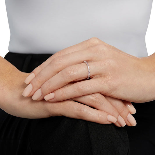 Swarovski Vittore Ring