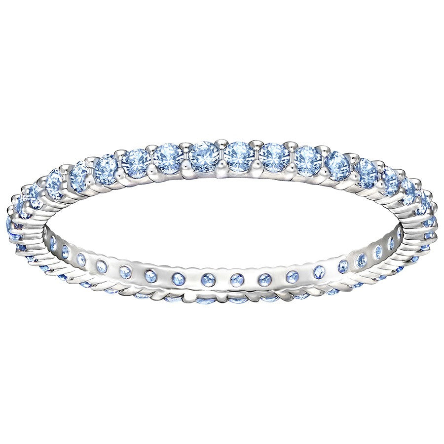 Anello Swarovski Vittore