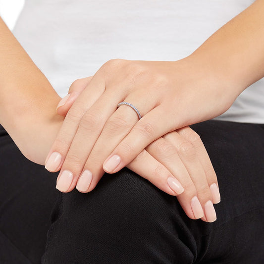 Swarovski Vittore Ring