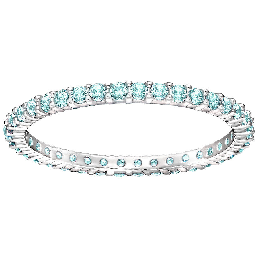 Anello Swarovski Vittore