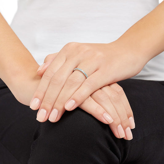 Swarovski Vittore Ring