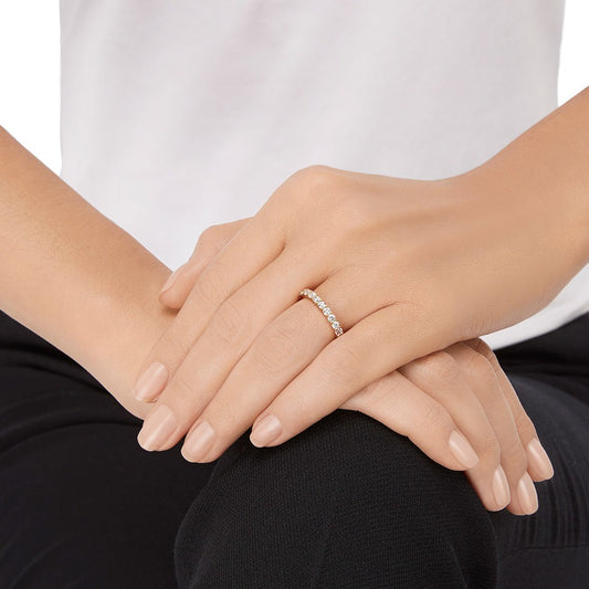 Swarovski Vittore XL Ring