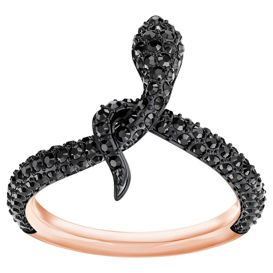 Swarovski Leslie Ring