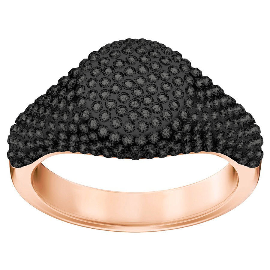 Anello Swarovski Stone Signet