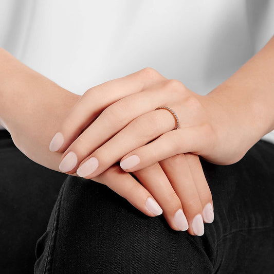 Swarovski Vittore Ring