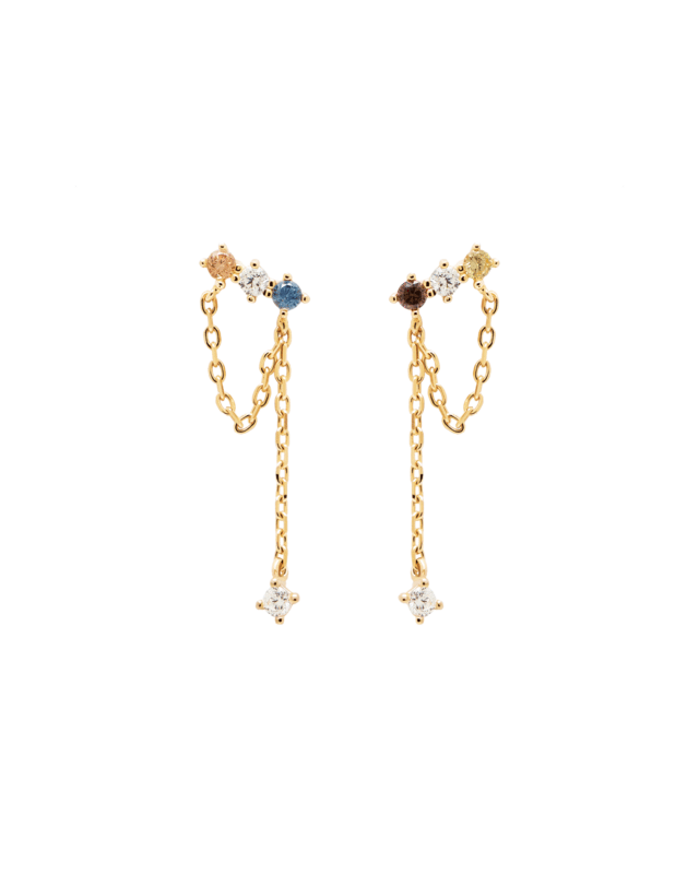 Ar01 297 U 640x