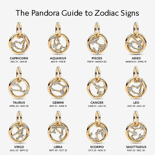 Aw23 E Zodiacs Guide For Pdp