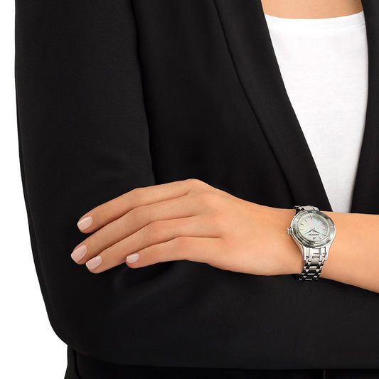 Orologio Swarovski Alegria 5188848