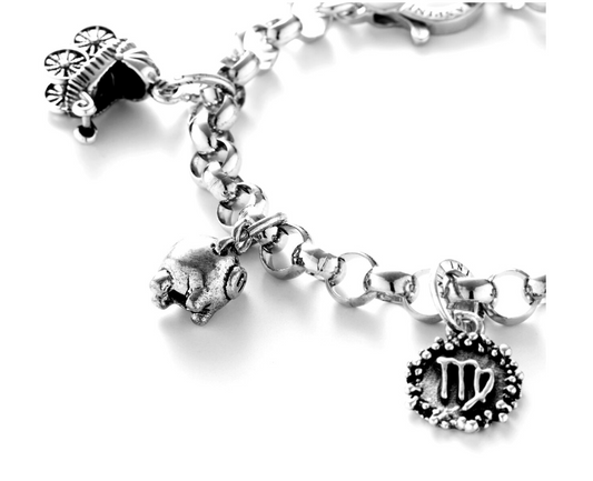 {b1aa50dc D4c6 4278 80d8 Cd0029b6c3ba}