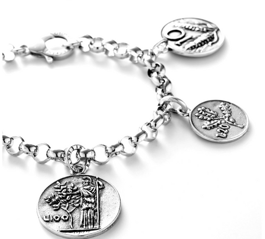 {b309e871 Cf81 4d76 9ad1 A8d3da60efdc}