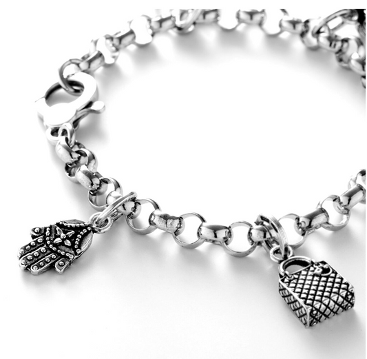 {b33832f1 F106 497d A26d 412961c94f8a}