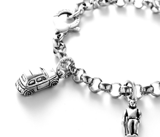 {b39e43a8 B1b0 488b A4b3 026d216cce44}