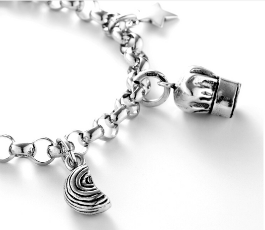 {b9eab8ea 1c22 44f3 A7f2 97067474fdaa}