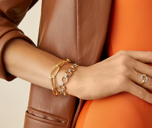 Bb2660 B Bb2666 2 0638 A8e7a1fd 7f43 4612 A4d7 Ec2cb1540a8e