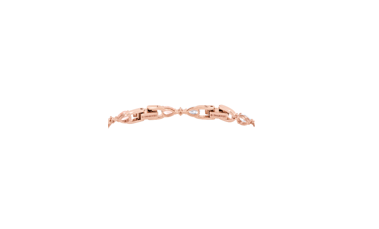 Braccialetto Swarovski Vintage 5466883