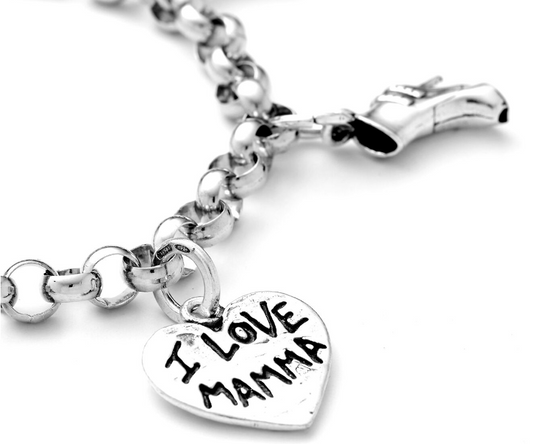 {be5734d1 444d 4e10 886c A72b0772a1e1}