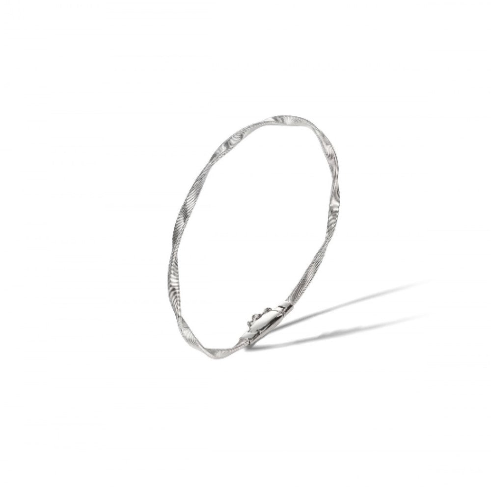 Bracciale Marco Bicego Marrakech BG337 W