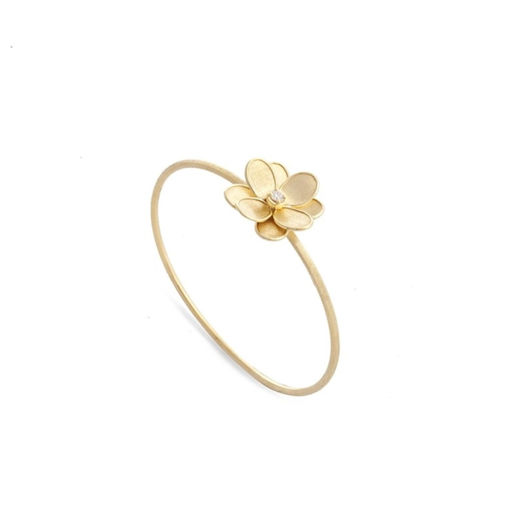 Bracciale Marco Bicego Petali SB104 B Y