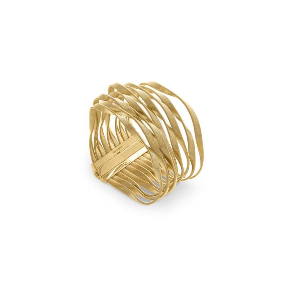 Bracciale Marco Bicego Marrakech BG746 Y
