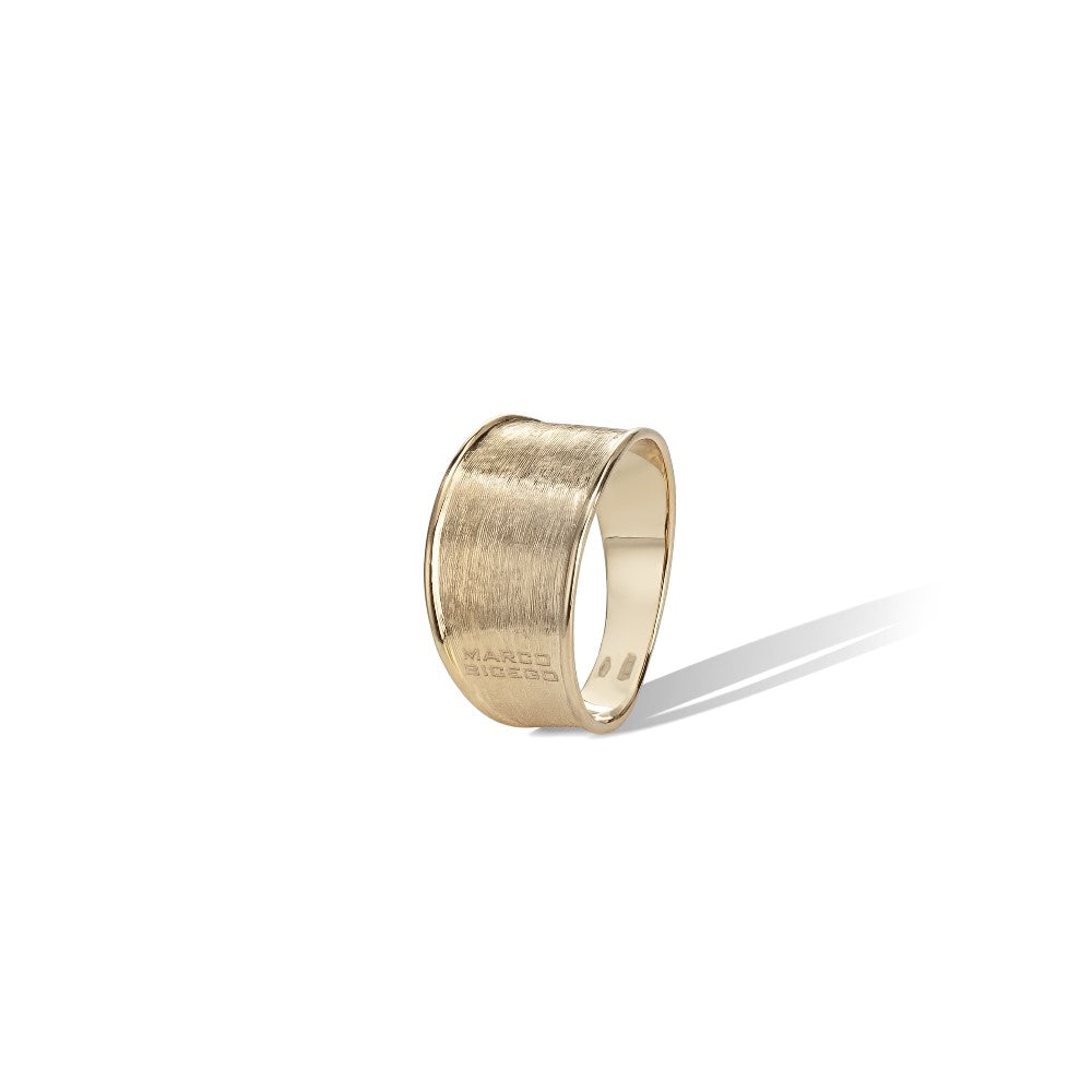 Anello Marco Bicego Lunaria AB549__Y_02