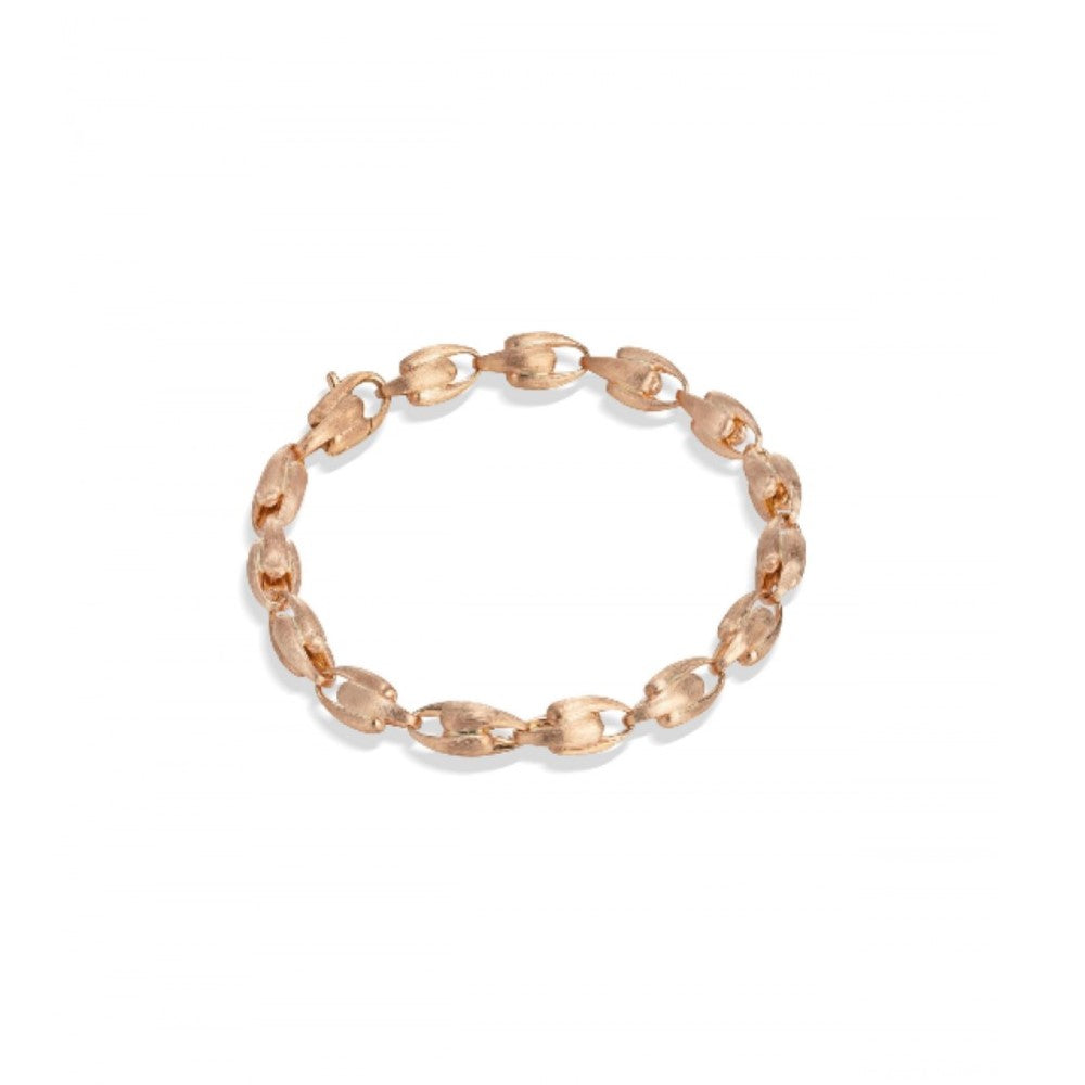 Bracciale Marco Bicego Lucia BB2361 R
