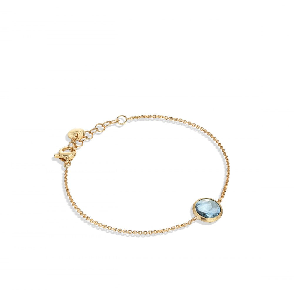 Bracciale Marco Bicego Jaipur Color BB2579 TP01 Y