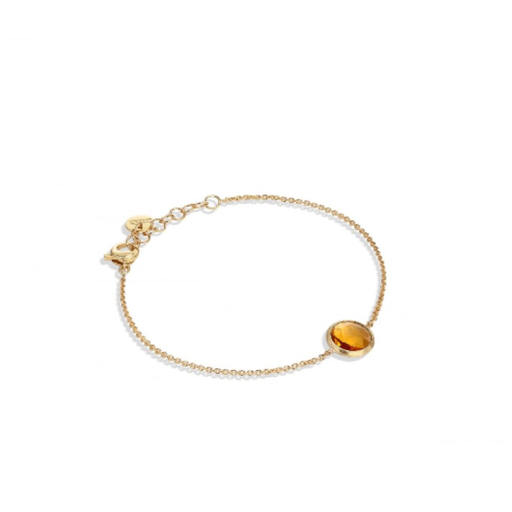 Bracciale Marco Bicego Jaipur Color BB2579 QG01 Y