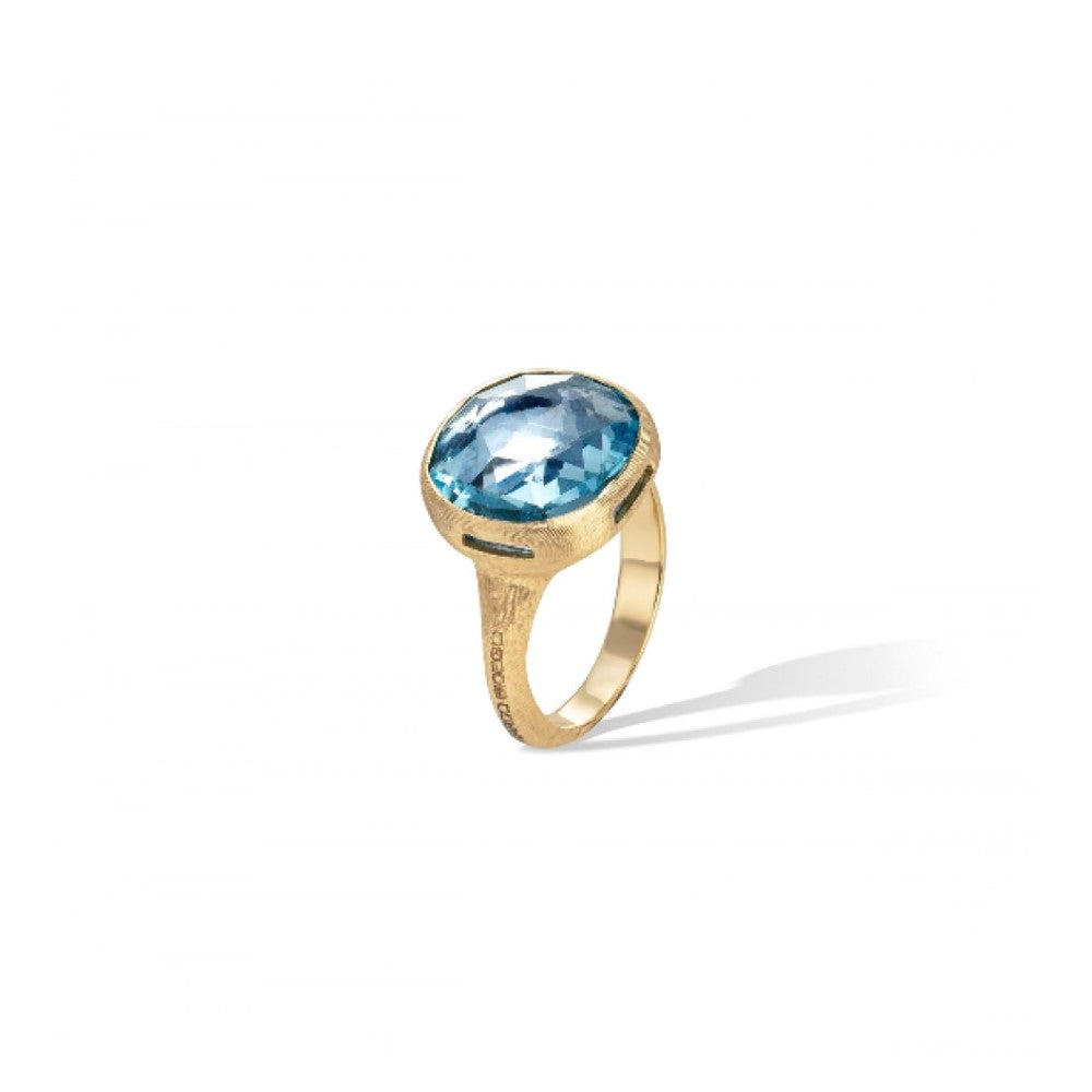 Anello Marco Bicego Jaipur Color AB617 TP01 Y