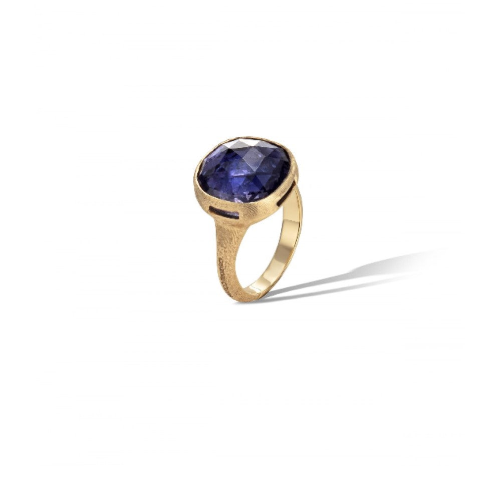 Anello Marco Bicego Jaipur Color AB617 IO01 Y