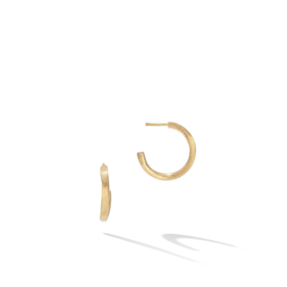 Orecchini Marco Bicego Jaipur OB1362 Y