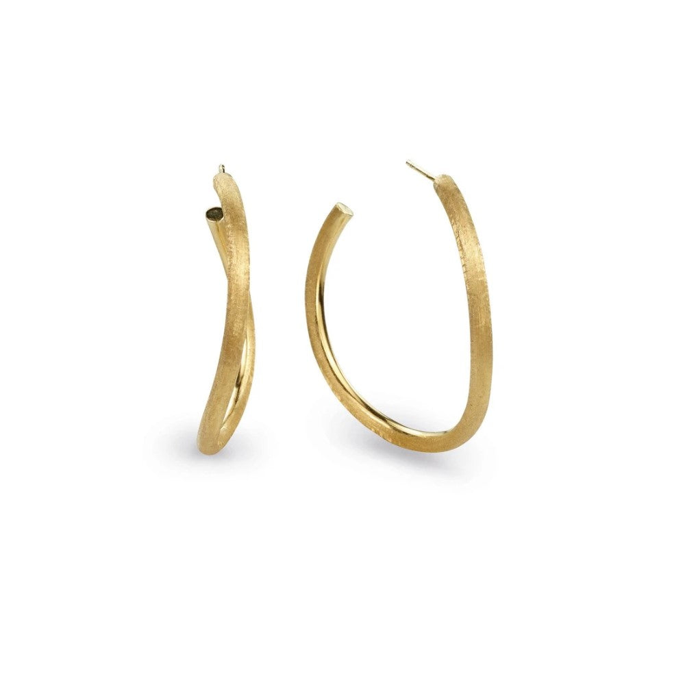 Orecchini Marco Bicego Jaipur OB989 Y