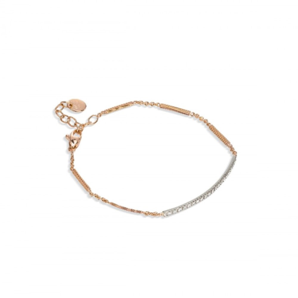 Bracciale Marco Bicego Goa BG713 B YW