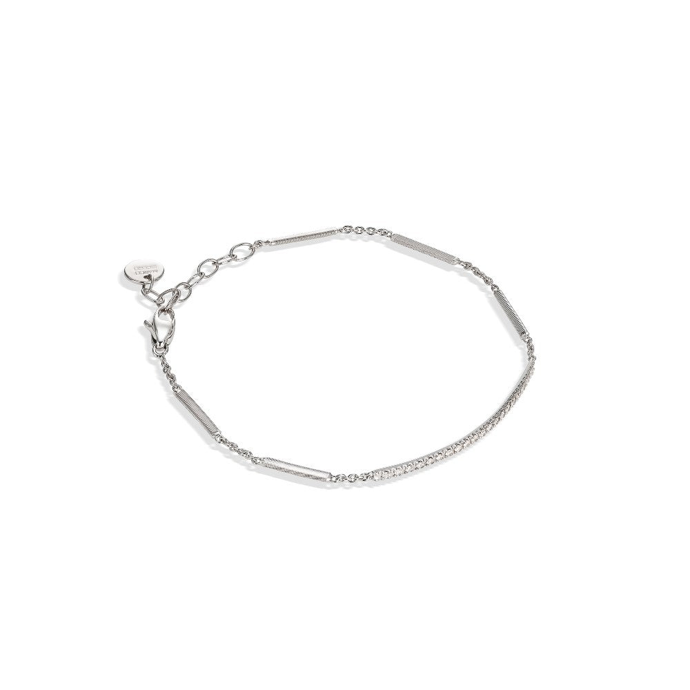 Bracciale Marco Bicego Goa BG713 B W